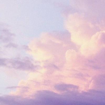 kaiyun·体育app下载