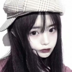 博盈体育软件下载官网